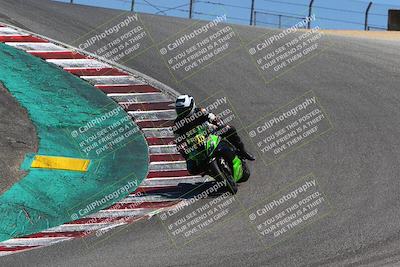 media/Jun-24-2022-TrackDaz (Fri) [[aa6850b51f]]/Group B/245pm (Corkscrew)/